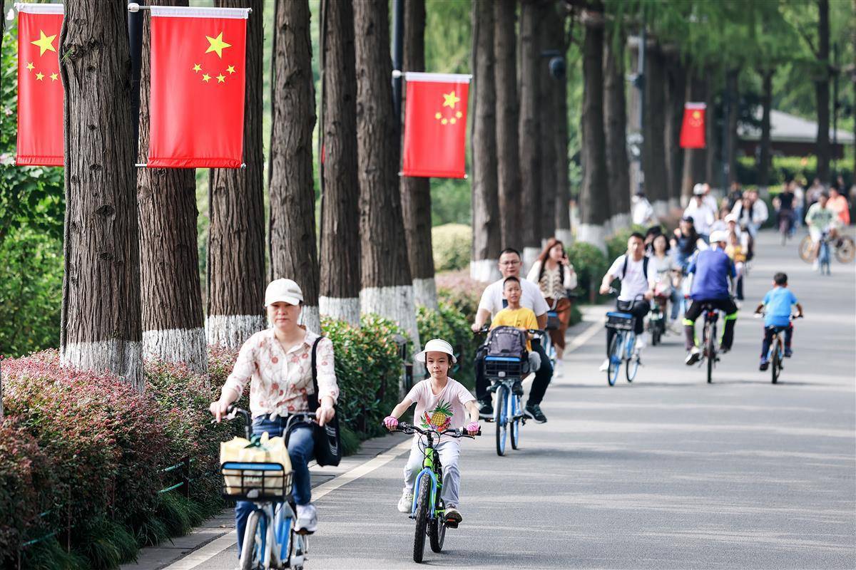 娱乐官网
